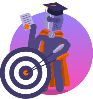 ¿Qué Es El Gauntlet Mini™?