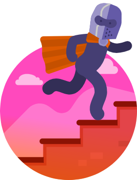 المسار الوظيفي للمتداول®