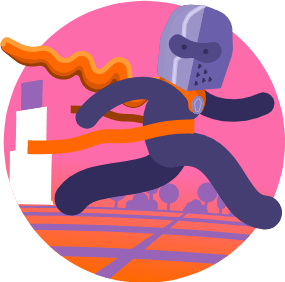 El Trader Career Path®